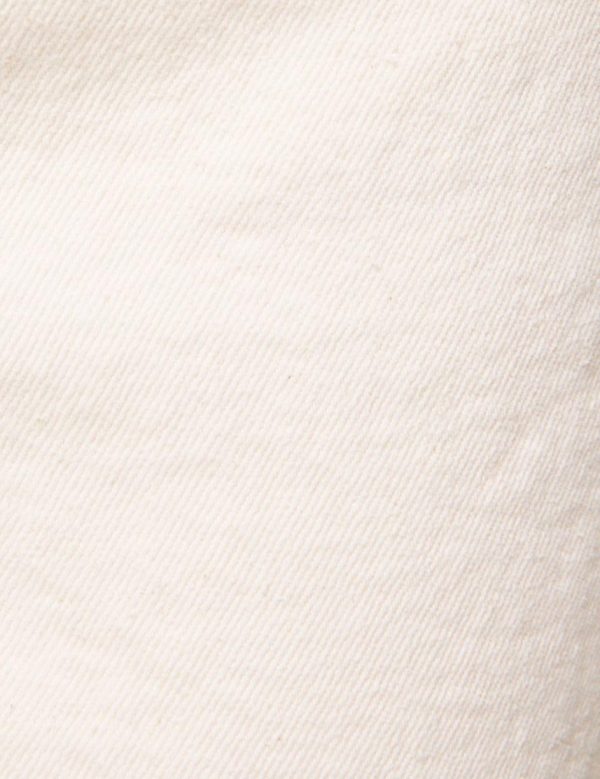 Sowave.shopf5f18d7588 5