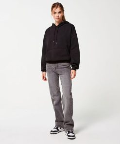 Sowave.shopf6ec4ba879 1