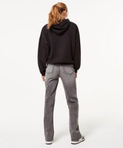 Sowave.shopf6ec4ba879 2