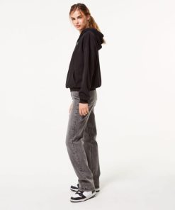 Sowave.shopf6ec4ba879 3