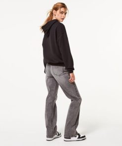 Sowave.shopf6ec4ba879 4