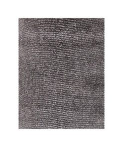 Sowave.shopf6ec4ba879 5