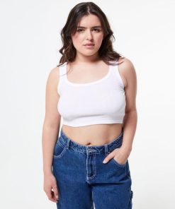 Sowave.shopf8a3611626 1