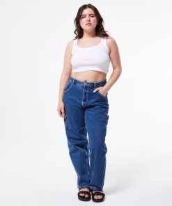 Sowave.shopf8a3611626 3