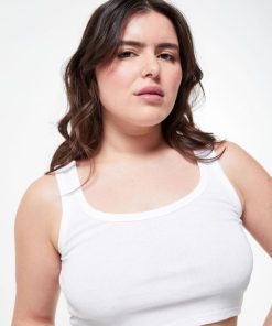 Sowave.shopf8a3611626 4