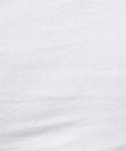 Sowave.shopf8a3611626 5