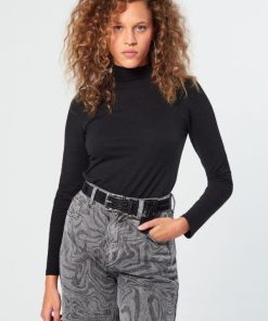 Sowave.shopf8d04f28c3 1