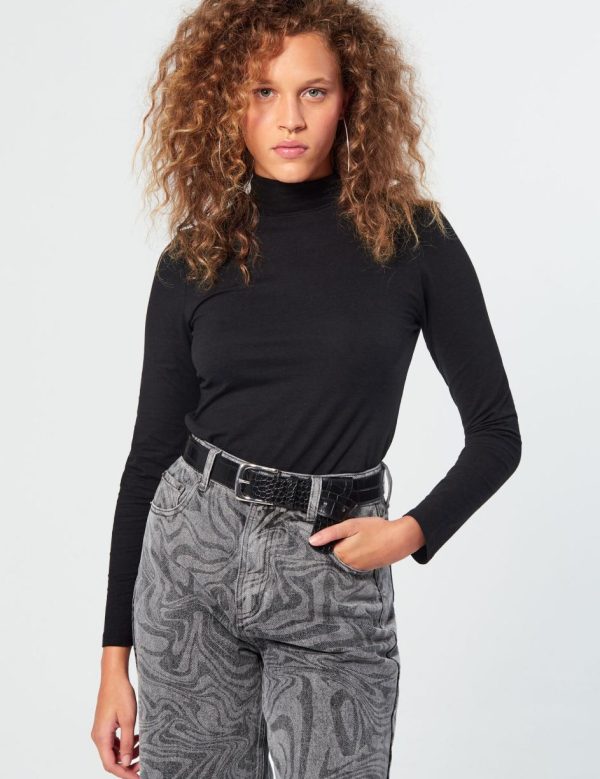 Sowave.shopf8d04f28c3 1