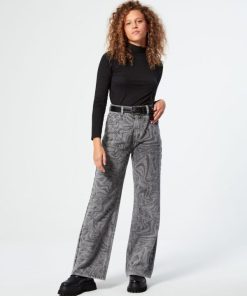 Sowave.shopf8d04f28c3 2