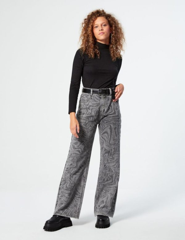 Sowave.shopf8d04f28c3 2