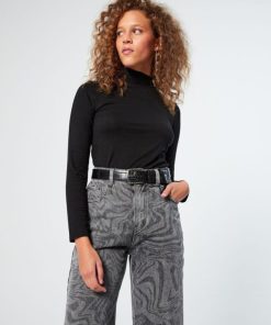 Sowave.shopf8d04f28c3 3