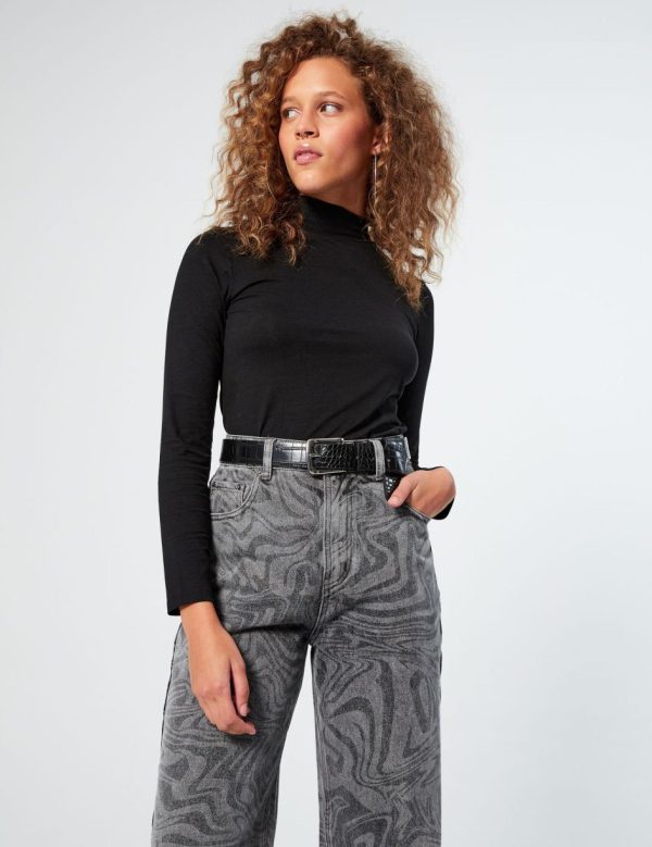 Sowave.shopf8d04f28c3 3