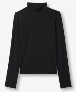 Sowave.shopf8d04f28c3 4