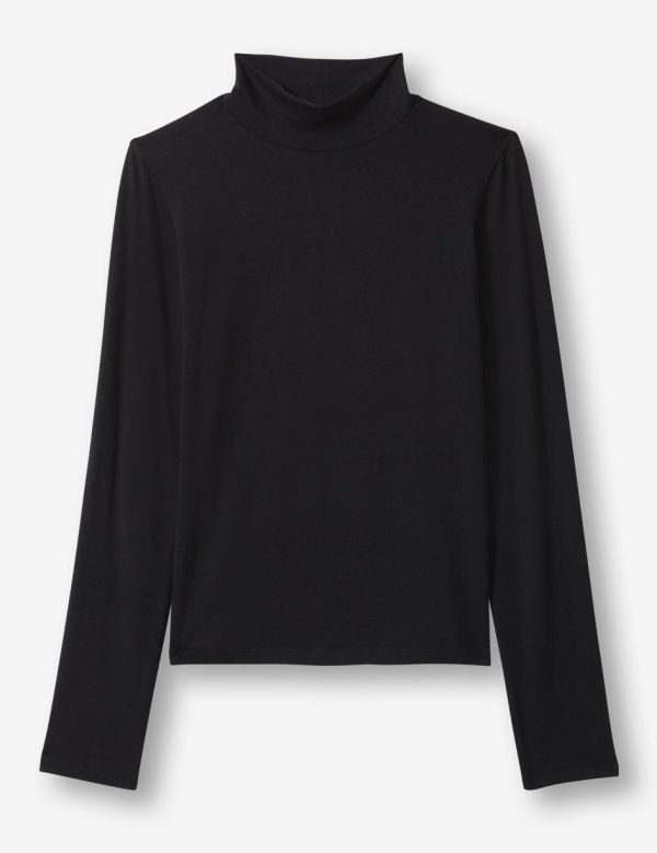 Sowave.shopf8d04f28c3 4