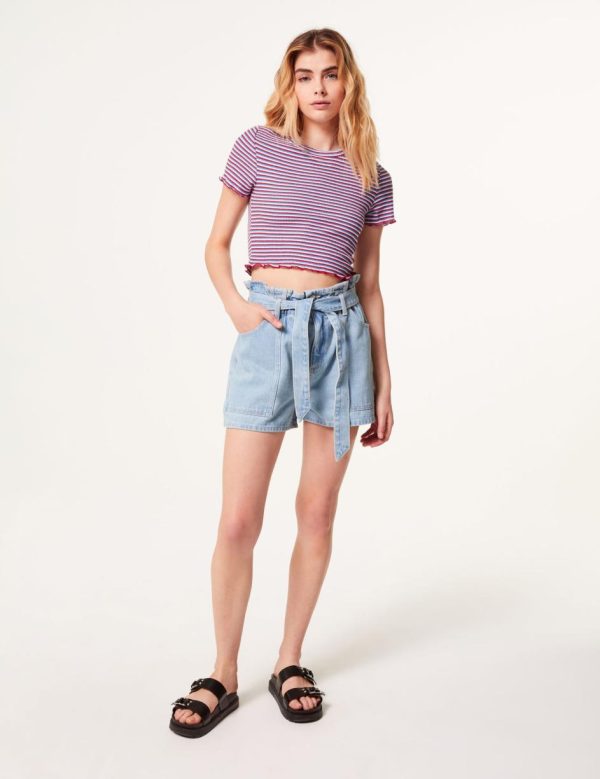 Sowave.shopfa271a4ce8 1