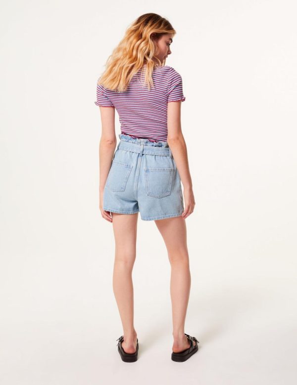 Sowave.shopfa271a4ce8 2