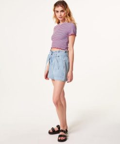 Sowave.shopfa271a4ce8 3