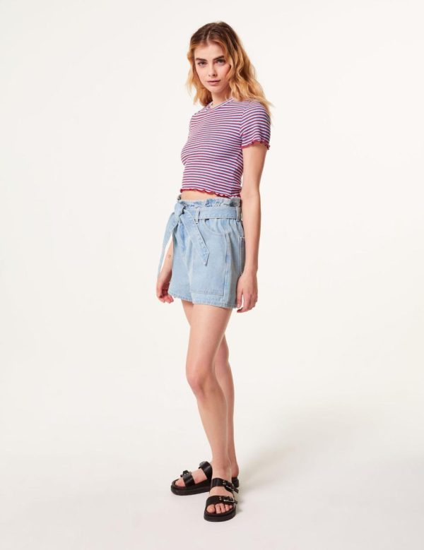 Sowave.shopfa271a4ce8 3