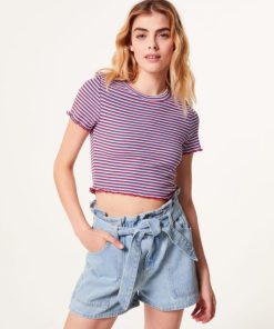 Sowave.shopfa271a4ce8 4