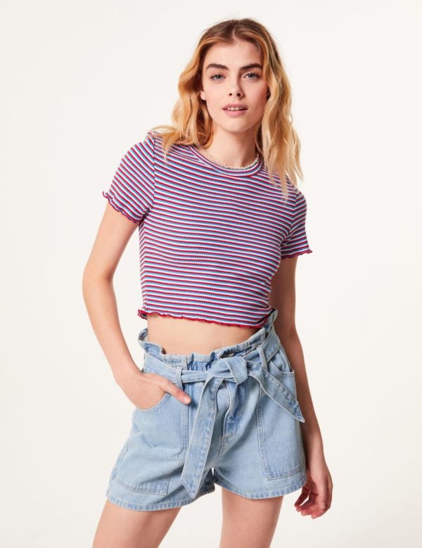 Sowave.shopfa271a4ce8 4