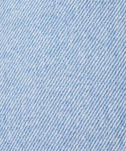 Sowave.shopfa271a4ce8 5