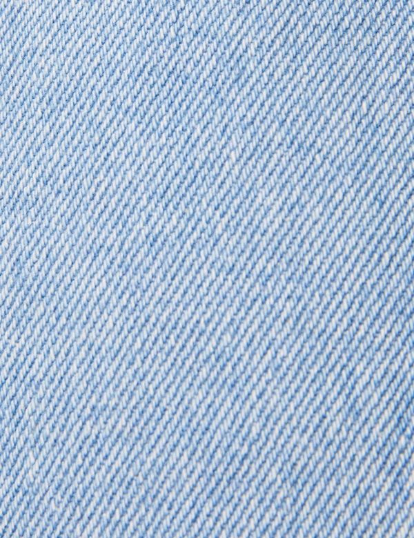 Sowave.shopfa271a4ce8 5