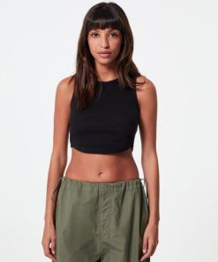 Sowave.shopfb9abe6f70 1