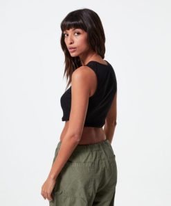 Sowave.shopfb9abe6f70 2