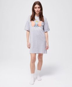 Sowave.shopfbf172ca8f 1