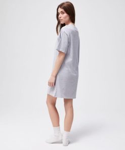 Sowave.shopfbf172ca8f 2