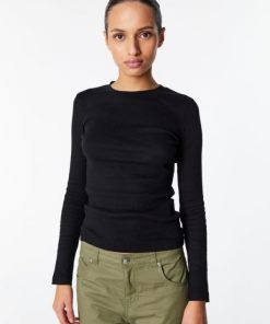 Sowave.shopfdafabb2e8 1