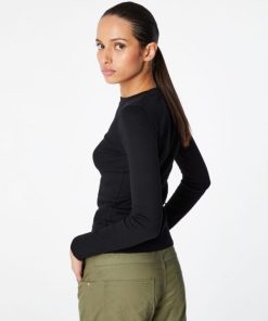 Sowave.shopfdafabb2e8 2