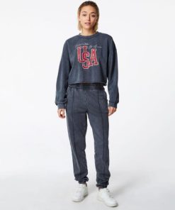 Sowave.shopfdc56fa3ac 1