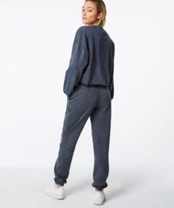 Sowave.shopfdc56fa3ac 2