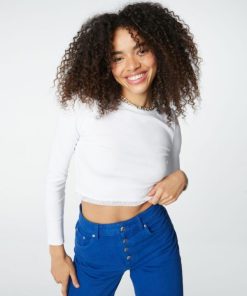 Sowave.shopfdcf5348cf 1