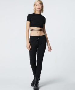 Sowave.shopfdf9a964d3 1