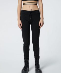 Sowave.shopfdf9a964d3 2