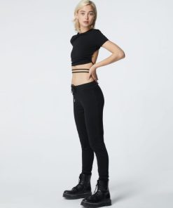 Sowave.shopfdf9a964d3 3