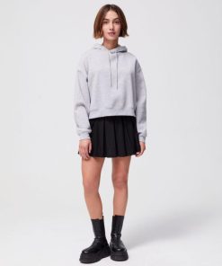 Sowave.shopfe3153649c 1