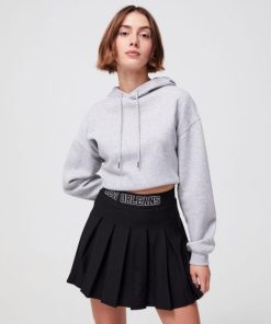 Sowave.shopfe3153649c 2