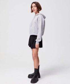 Sowave.shopfe3153649c 3