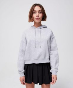 Sowave.shopfe3153649c 4