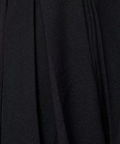 Sowave.shopfe3153649c 5