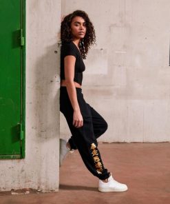 Sowave.shopfe6b29a179 1