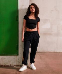 Sowave.shopfe6b29a179 2