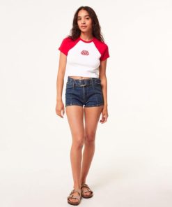 Sowave.shopfebc8e070f 1