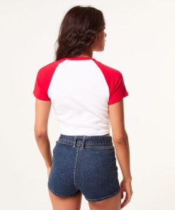 Sowave.shopfebc8e070f 2