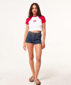 Sowave.shopfebc8e070f 3