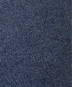 Sowave.shopfebc8e070f 5