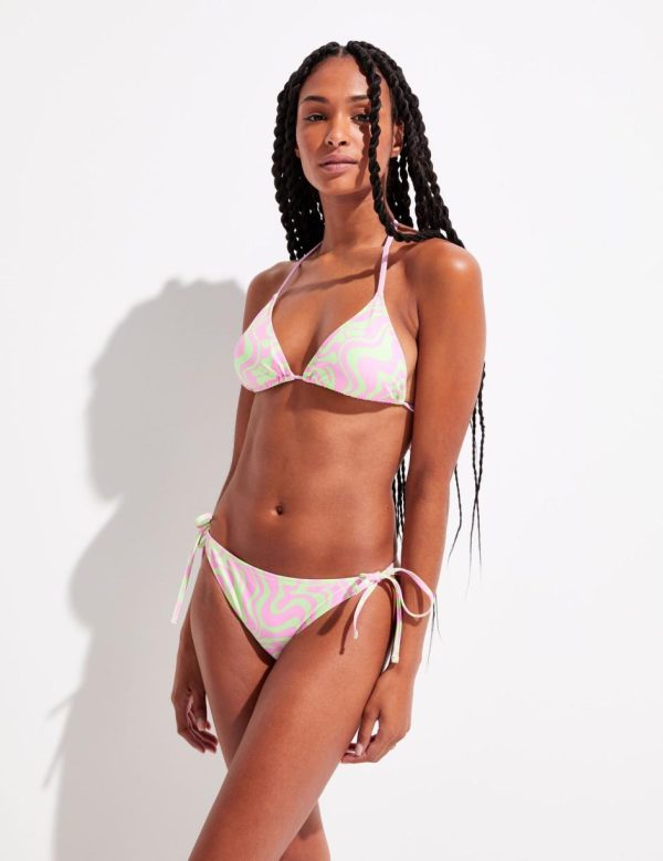 Sowave.shopff7272b3d6 4